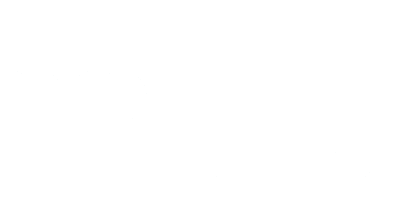 Vai Pro Mundo